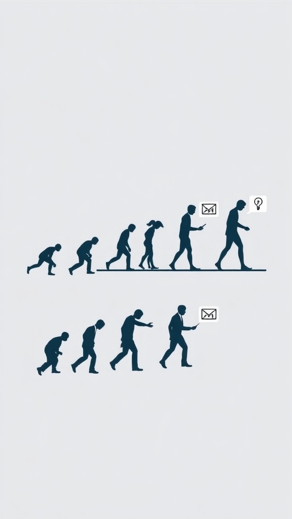 Tracing the Evolution: How Did Digital Marketing Begin on the Internet and Shape Today’s Online Landscape