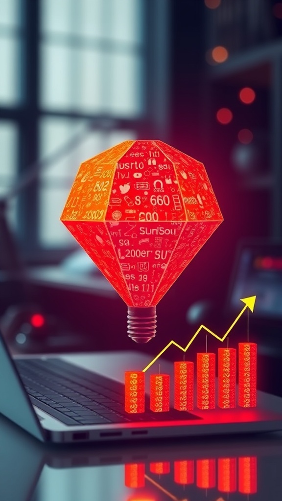Did Digital Marketing Truly Deliver Results? Uncover the Surprising Insights Behind Its Success