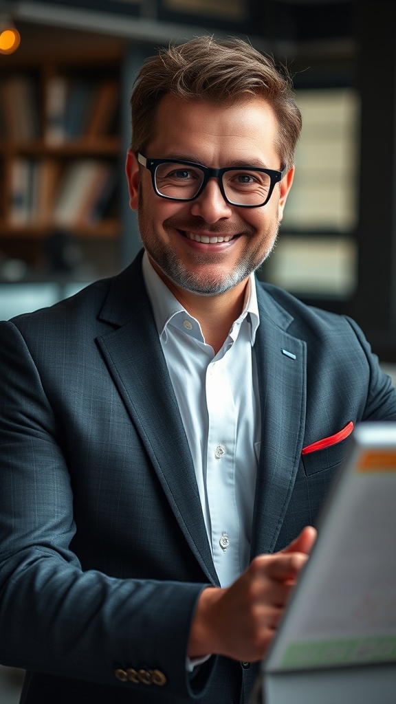 Maximize Your Brand Impact with a Branded Internet Marketing Agency That Delivers Results