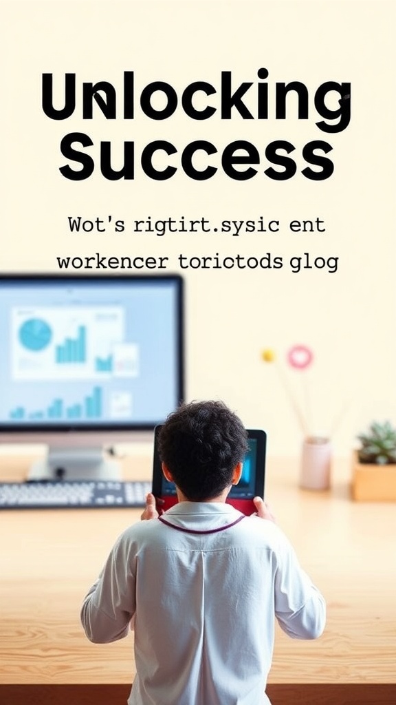 Unlocking Success: How Understanding what are the advantages of internet marketing Can Transform Your Business Strategy