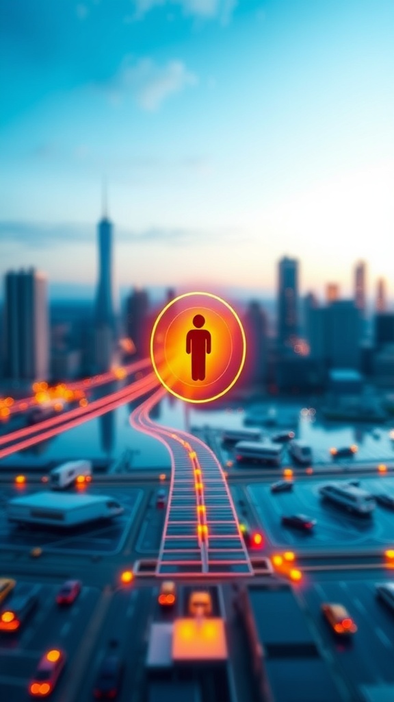 Unlocking Success: Innovative Internet Marketing Models That Drive Sustainable Growth