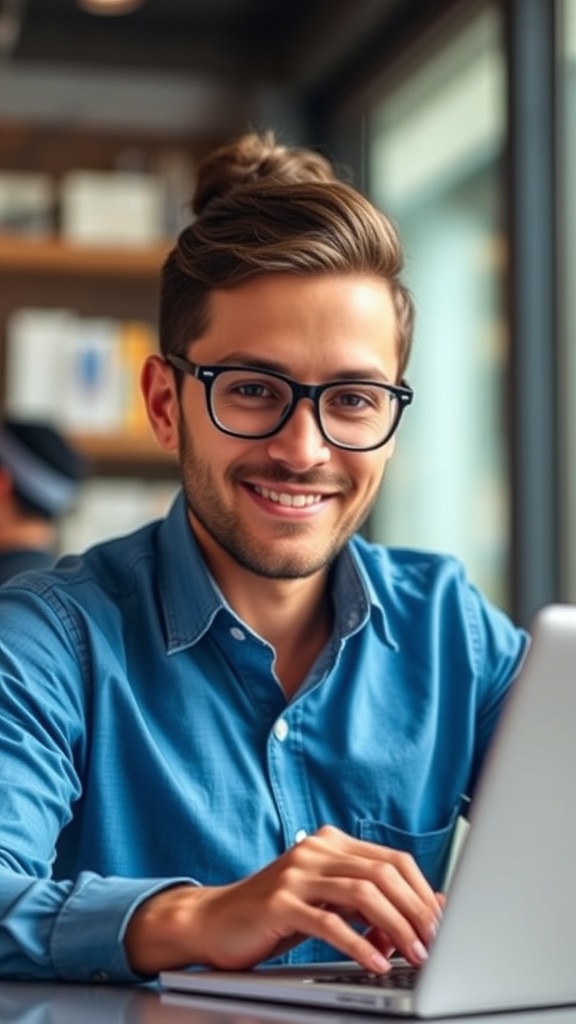 Discover the Top-Rated Best Internet Marketing Agency That Guarantees Measurable Results and Accelerates Your Business Growth