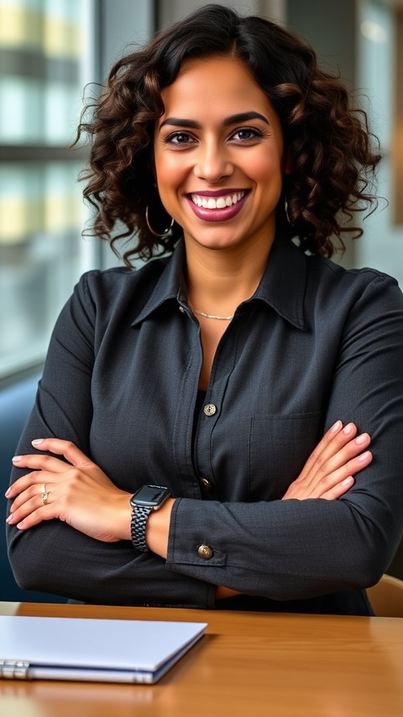 How a Strong Digital Marketing Background Can Propel Your Career and Business Success
