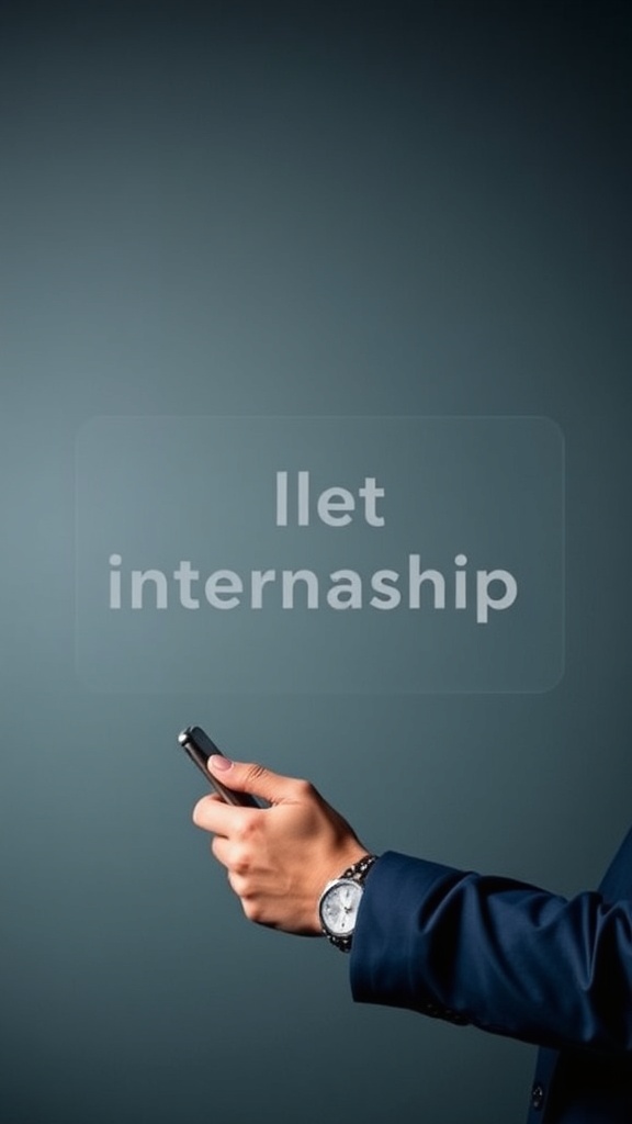 Kickstart Your Career with the Times Internet Marketing Internship 2024: Unlock Exclusive Opportunities and Skill Growth