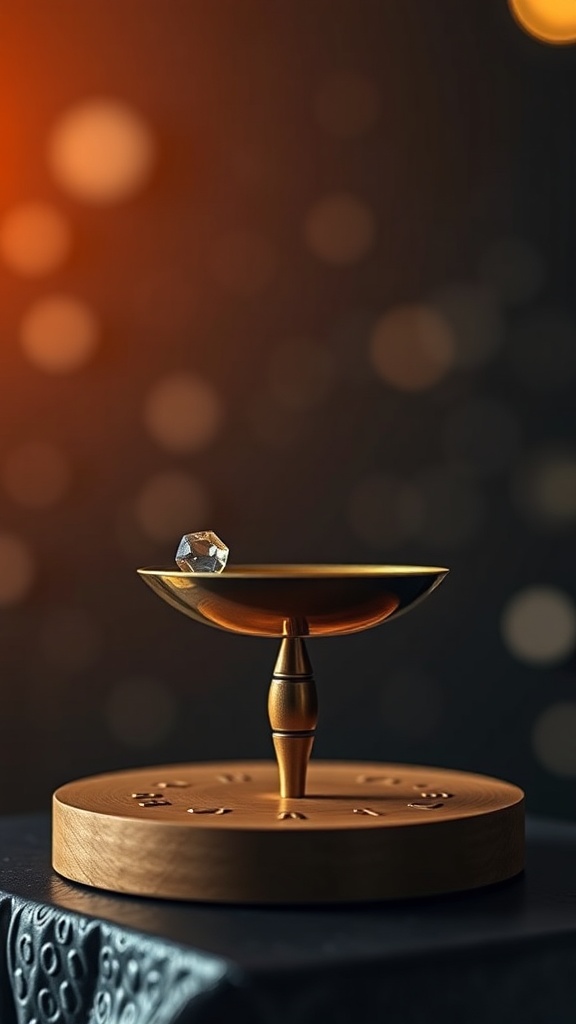 Unlock the Perfect Balance: How the Internet Marketing and Digital Marketing Mix Drives Sustainable Business Success