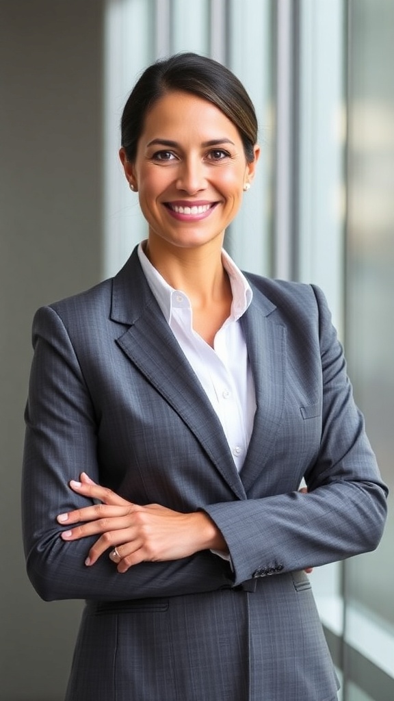 Unlocking Profit Potential: How the Internet Marketing System IMS Empowers Entrepreneurs to Thrive