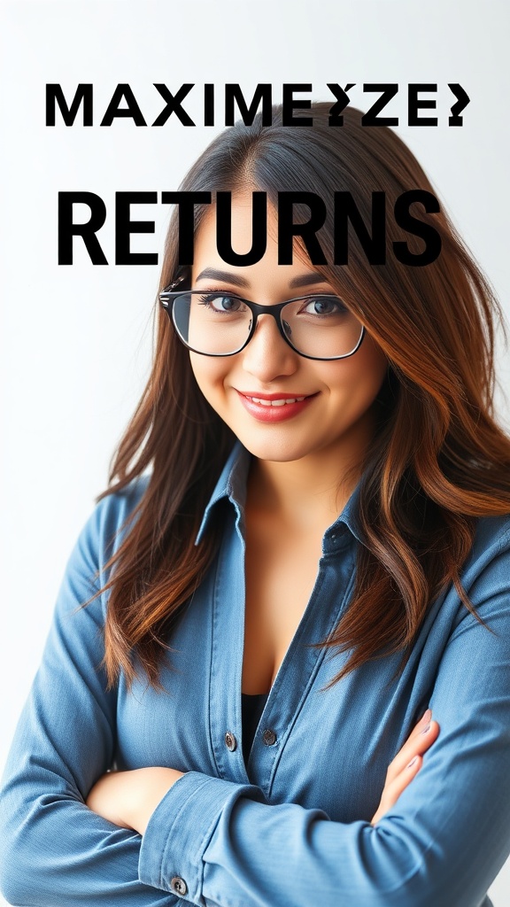 Maximize Your Returns: How ROI Internet Marketing Transforms Investment into Profit