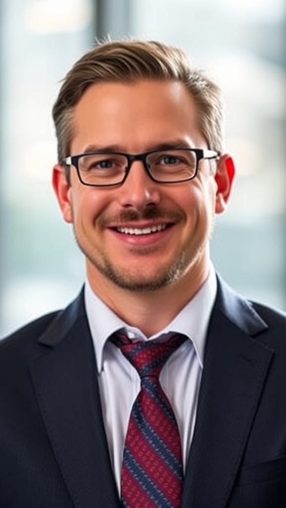 Unlock the Secret to Business Growth with Jason Appelbaum Internet Marketing Mastery