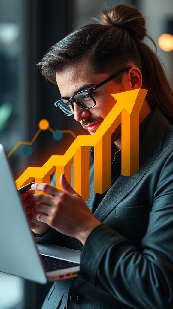 Discover the Ultimate Benefits of Partnering with the Best Internet Marketing Agency for Explosive Business Growth