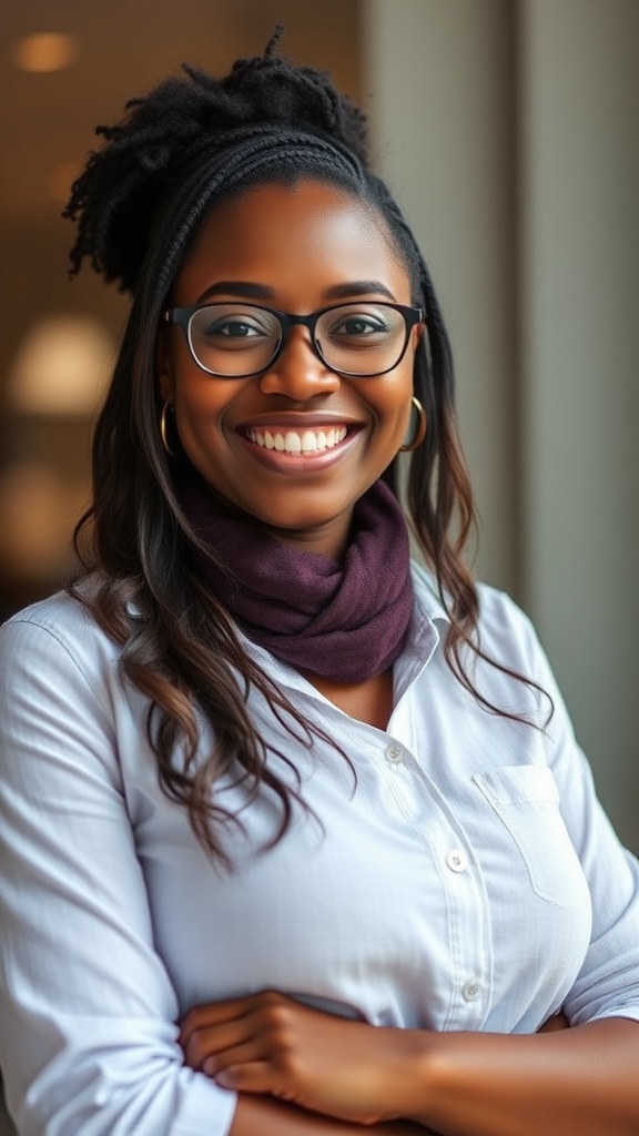 Empower Your Cause and Build Skills: How Becoming a Digital Marketing Volunteer Transforms Careers and Communities
