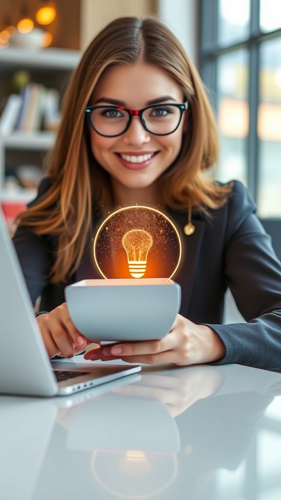 Maximize Your Brand Impact with Expert Strategies from internet marketing co. ltd