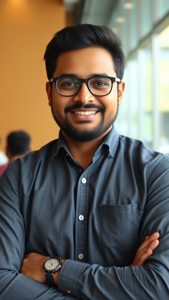 Transform Your Career with Kerala’s Leading Digital Marketing Institute: Experience Excellence and Real-World Success