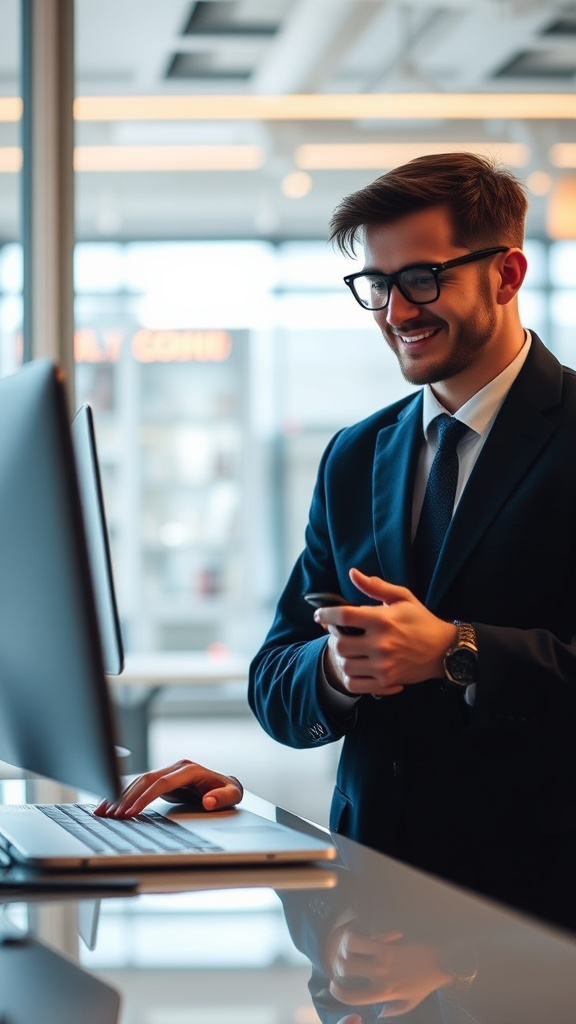Discover How Leading Internet Marketing Companies Can Transform Your Brand’s Reach and Revenue
