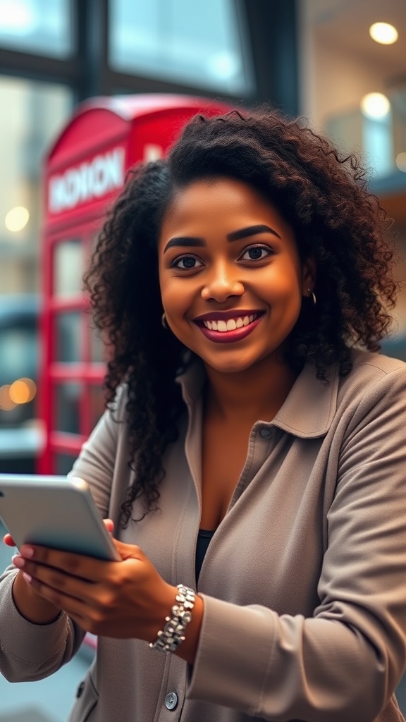 Elevate Your Brand Presence with Innovative Digital Marketing London Solutions That Drive Results