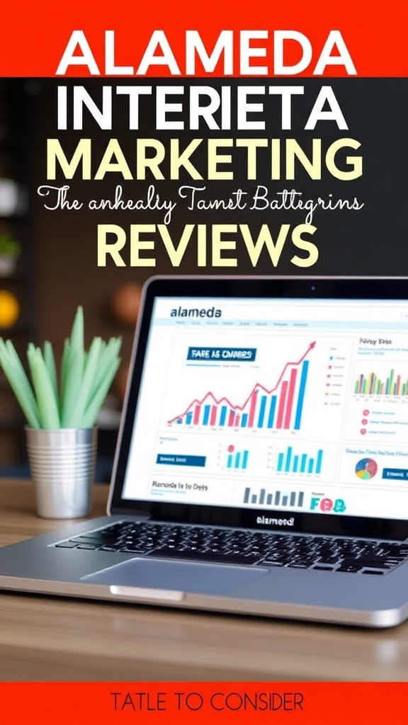Alameda Internet Marketing Reviews: The Insider’s Guide to Boosting Your Online Impact and ROI