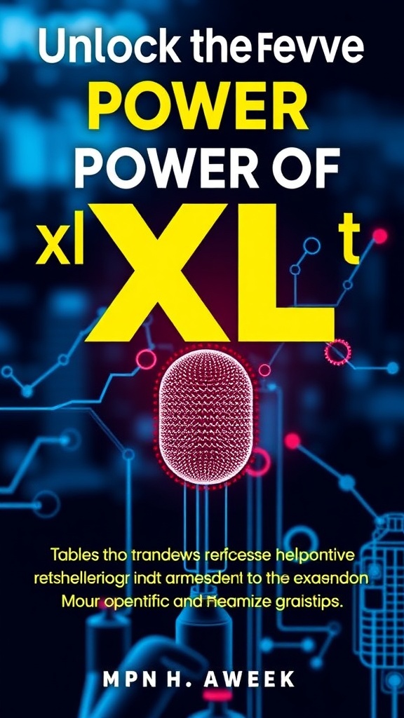 Unlock the Power of xl internet marketing: Innovative Strategies to Elevate Your Brand and Maximize Growth