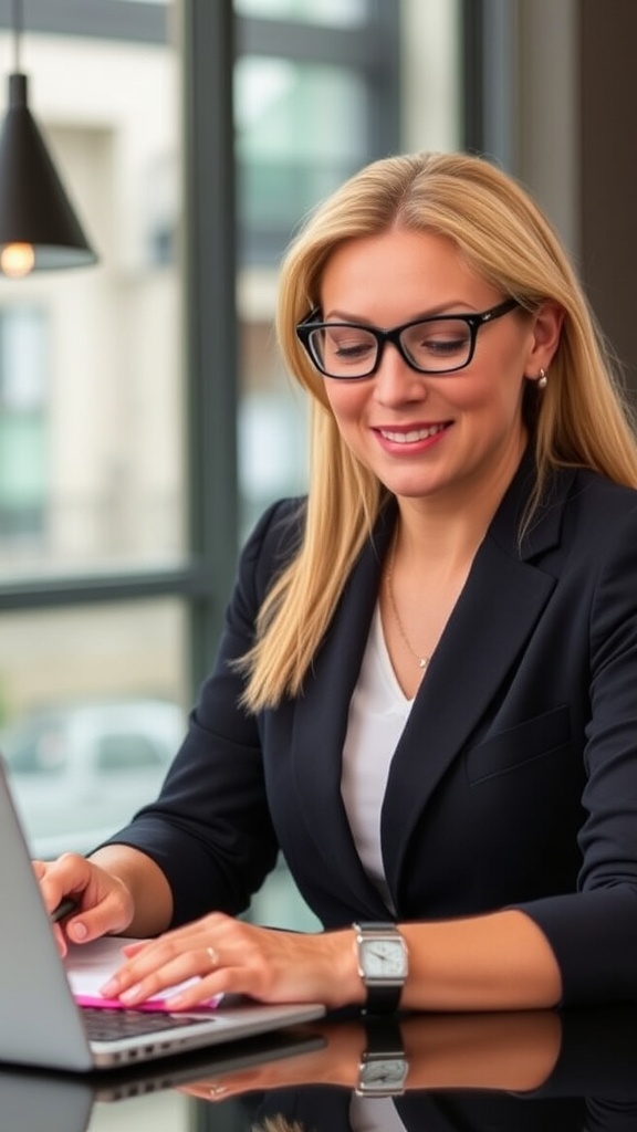 Streamline Your Proposal Process with an Effective Digital Marketing Quotation Template That Wins Clients