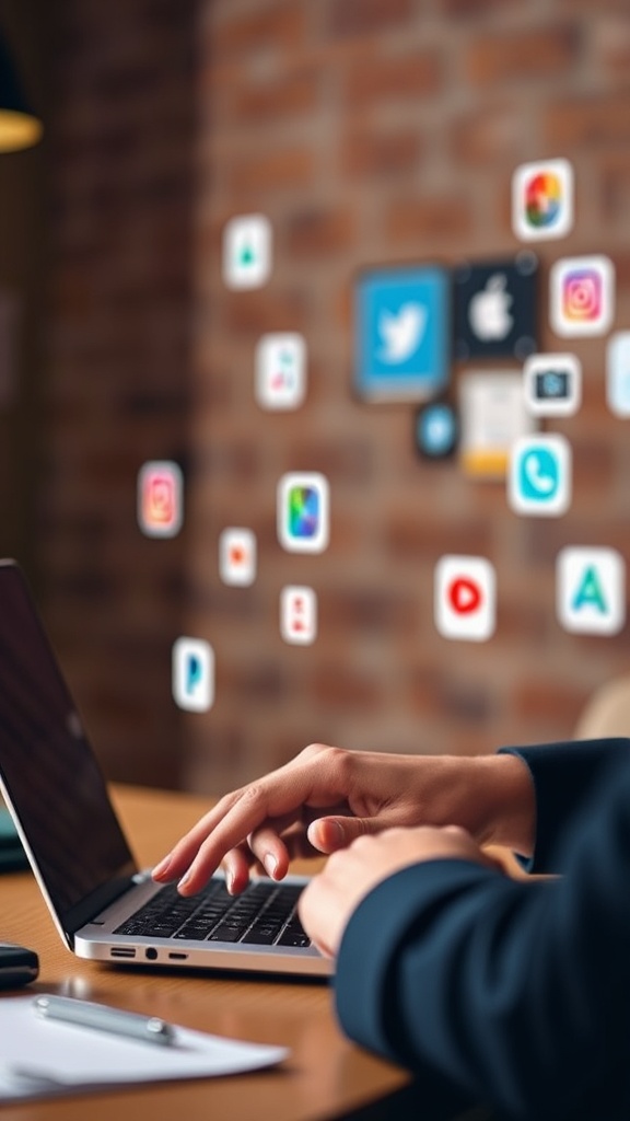 Mastering Digital Marketing Without Social Media: Innovative Strategies to Reach Your Audience and Drive Results