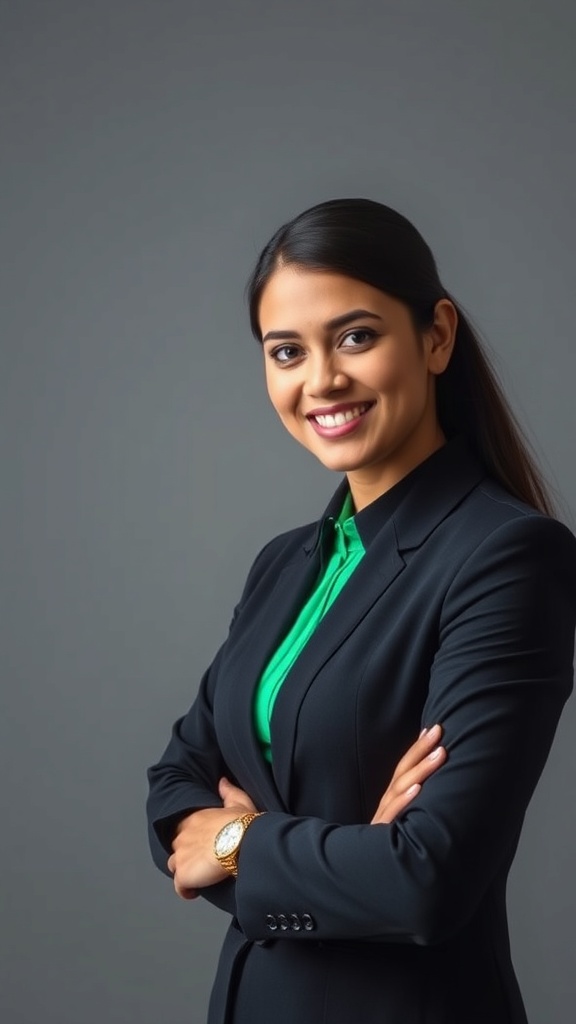 Unlock Lucrative Opportunities: How Digital Marketing Fresher Jobs Can Jumpstart Your Career in the Competitive Job Market