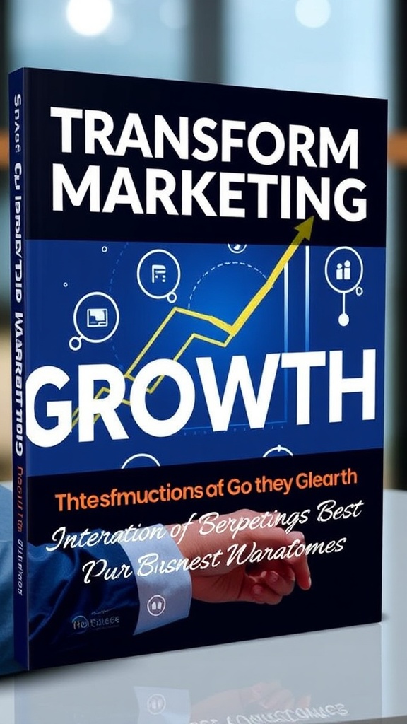 Transform Your Growth: How the Best Internet Marketing Services Can Revolutionize Your Business Outcomes