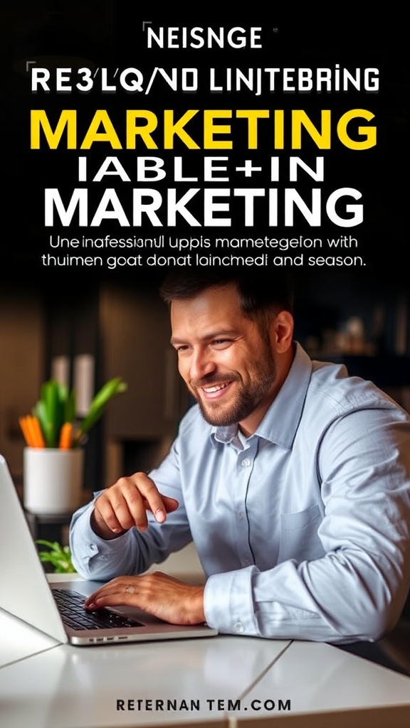 Revolutionize Your Local Presence with Nelson Internet Marketing’s Proven Strategies for Business Success