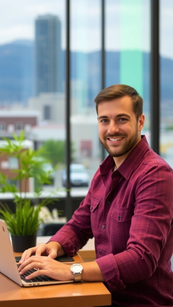 TechPro Internet Marketing Denver CO: Transform Your Local Presence with Proven Strategies for Maximum Impact