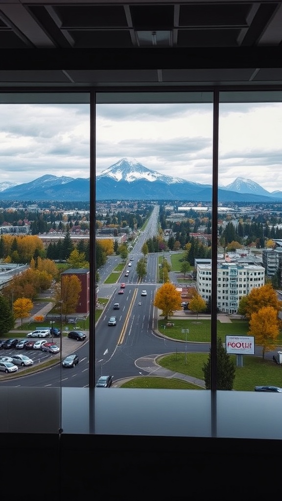 Elevate Your Hillsboro Business with SEO TechPro Internet Marketing in Oregon’s Competitive Landscape