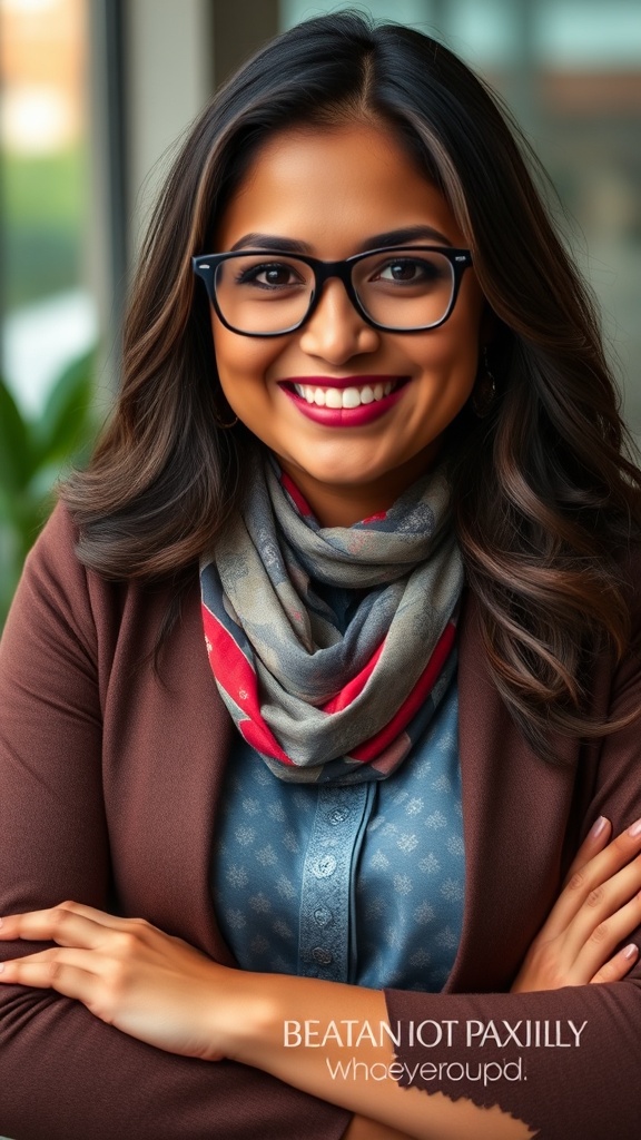 Discover Why Leading Delhi Businesses Trust the Top Digital Marketing Agency in Delhi to Amplify Their Reach and Drive Results