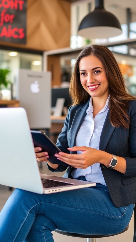 Find the Perfect Digital Marketing Near Me Partner to Accelerate Your Local Business Growth