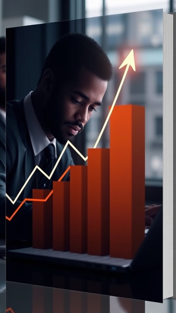 Discover Why Leading Digital Marketing Agencies Are the Secret Weapon for Accelerating Your Brand Growth