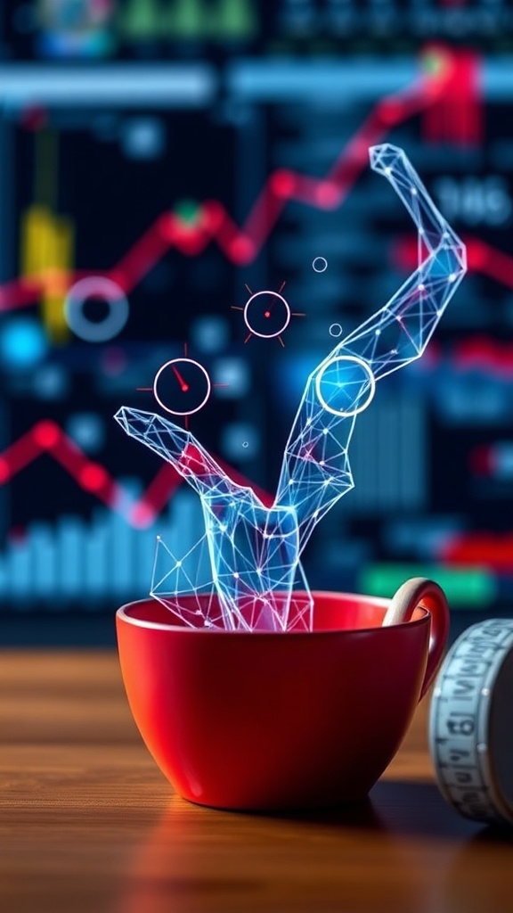 Unlock the Secrets of the best internet marketing Strategies That Drive Explosive Growth and Revenue