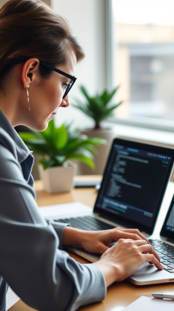 Internet Marketing Jobs That Transform Passion into Profitable Careers: Your Gateway to Flexibility and Growth