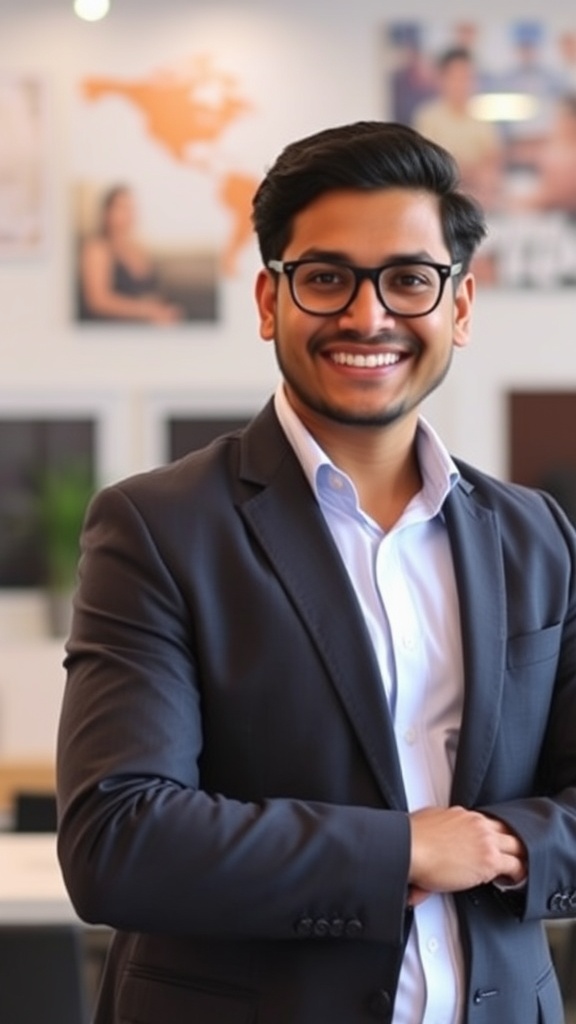 Elevate Your Brand with Bangalore’s Top-Rated Digital Marketing Agency: Unmatched Expertise for Maximum Impact