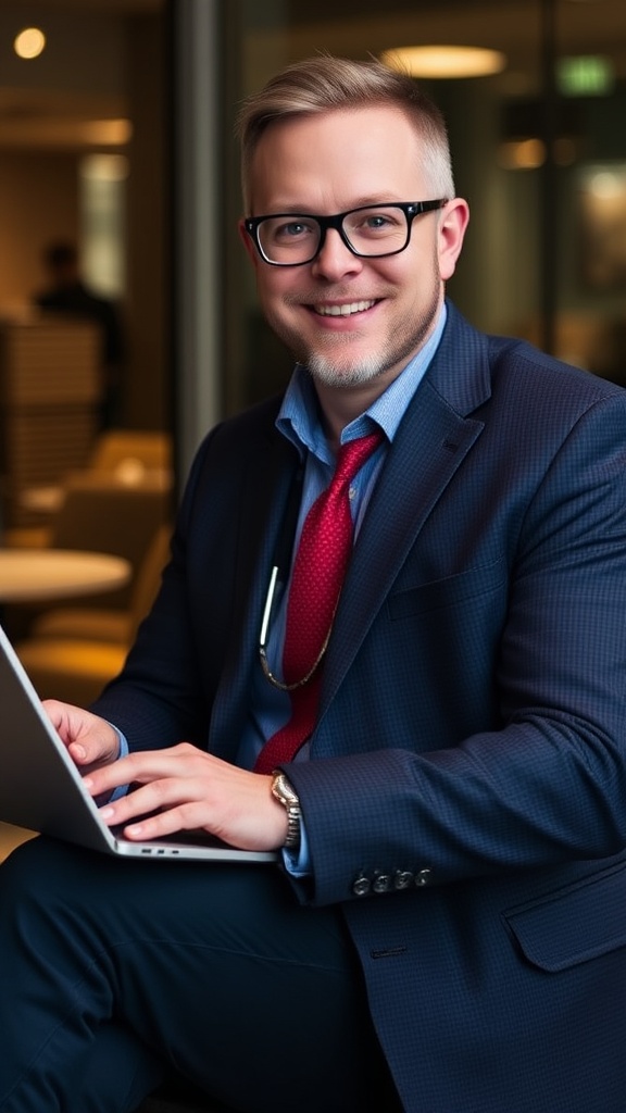 Unlocking the Power of Digital Marketing UCT: How Innovative Strategies Can Propel Your Brand Forward