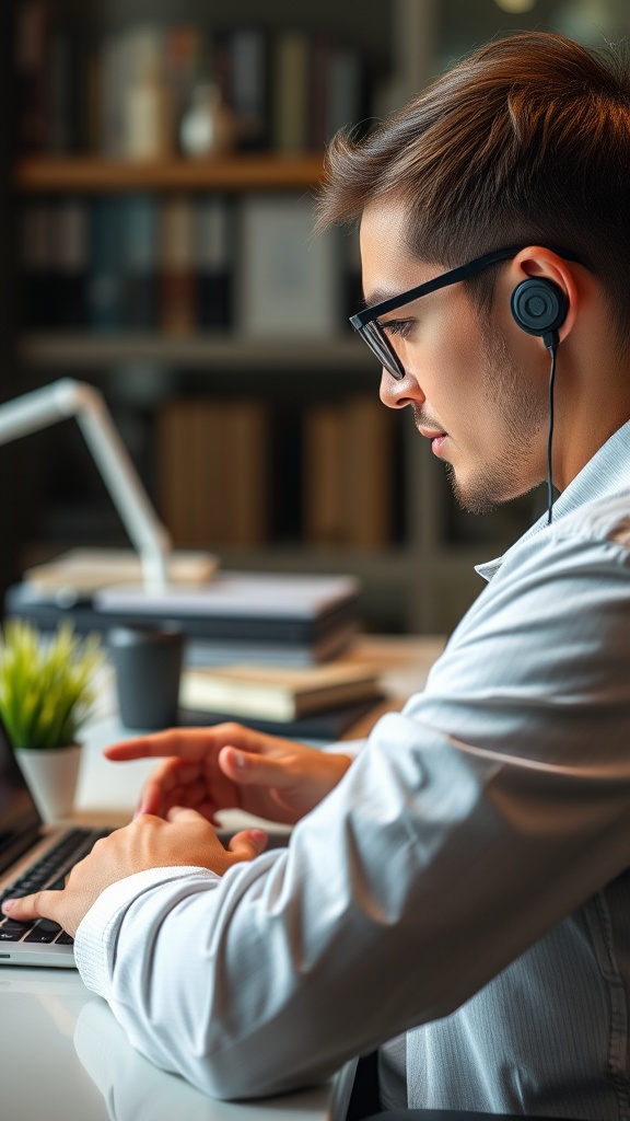 Decoding online marketing vs internet marketing: Which approach delivers better results for your business?