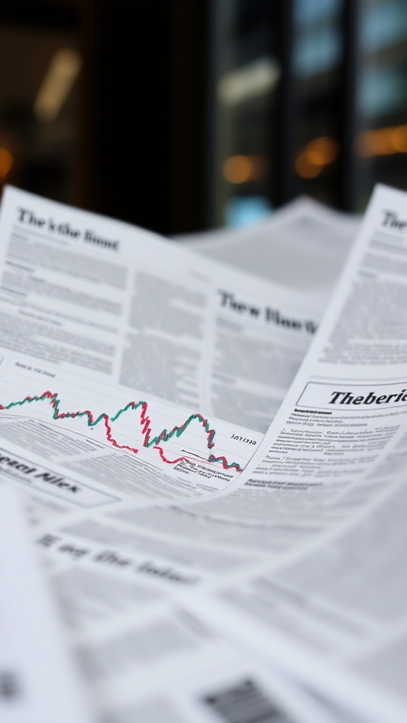 Decoding the Internet Marketing Metric NYT: How Precise Data Drives Smarter Business Decisions