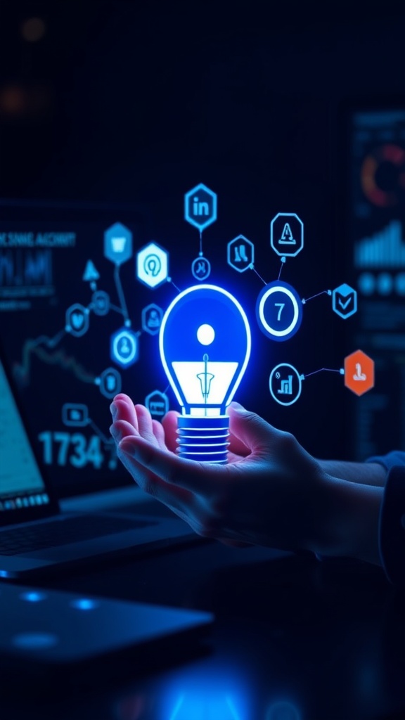 Harness the Power of Digital Marketing Tools to Supercharge Your Campaigns and Outshine Competitors