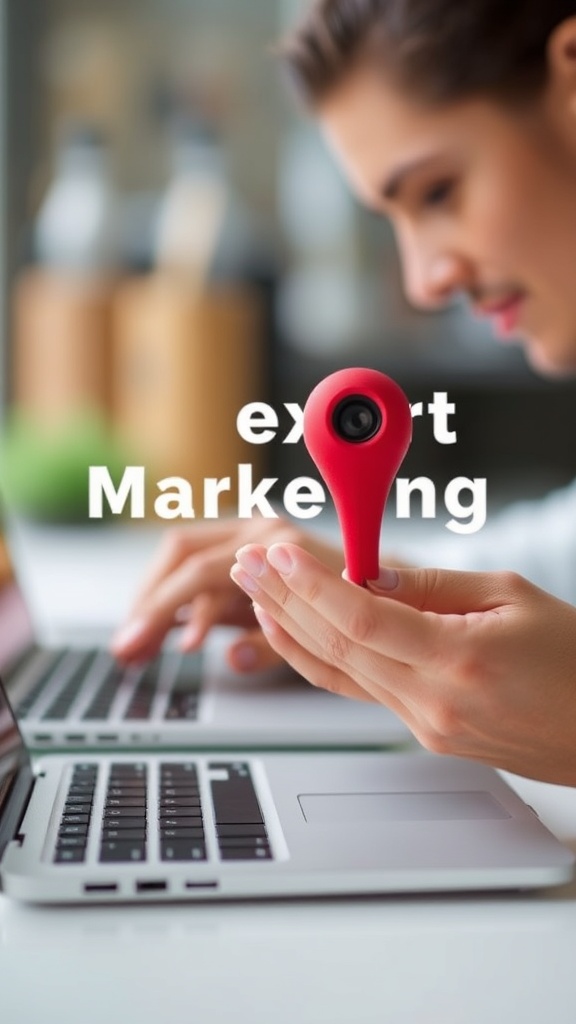 Find Expert Internet Marketing Near Me: Boost Local Visibility and Grow Your Business Effortlessly