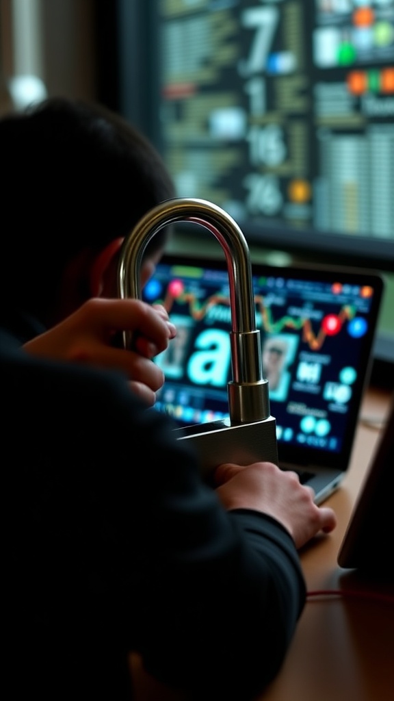 Unlocking Success: How Understanding what is internet marketing Can Transform Your Business Reach