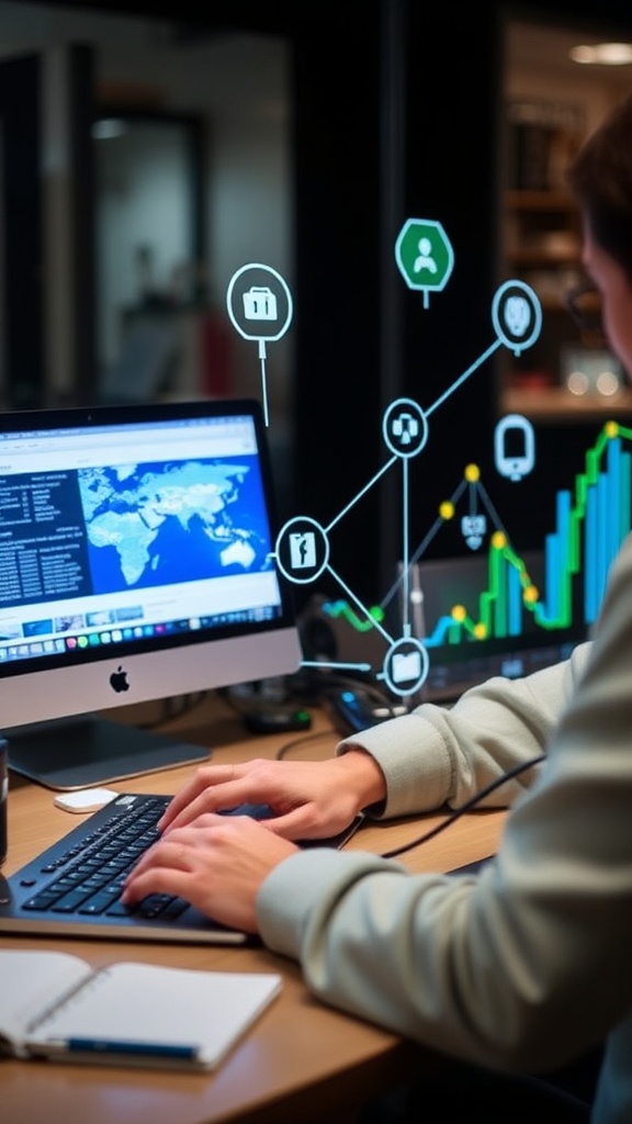 Why Understanding what is the importance of internet marketing Can Transform Your Business Strategy