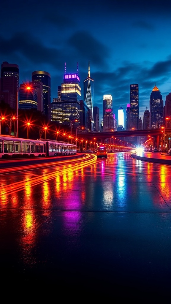 Transform Your Visuals: How Digital Marketing Wallpaper Enhances Brand Identity and Engagement