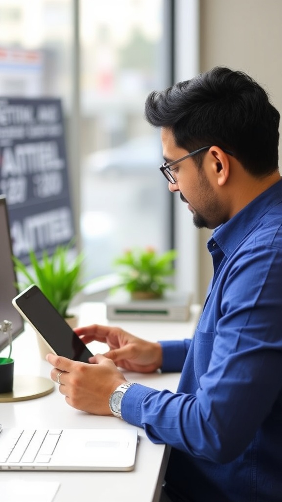 Discover Why Hyderabad’s Leading Digital Marketing Companies Are Your Key to Accelerating Business Growth