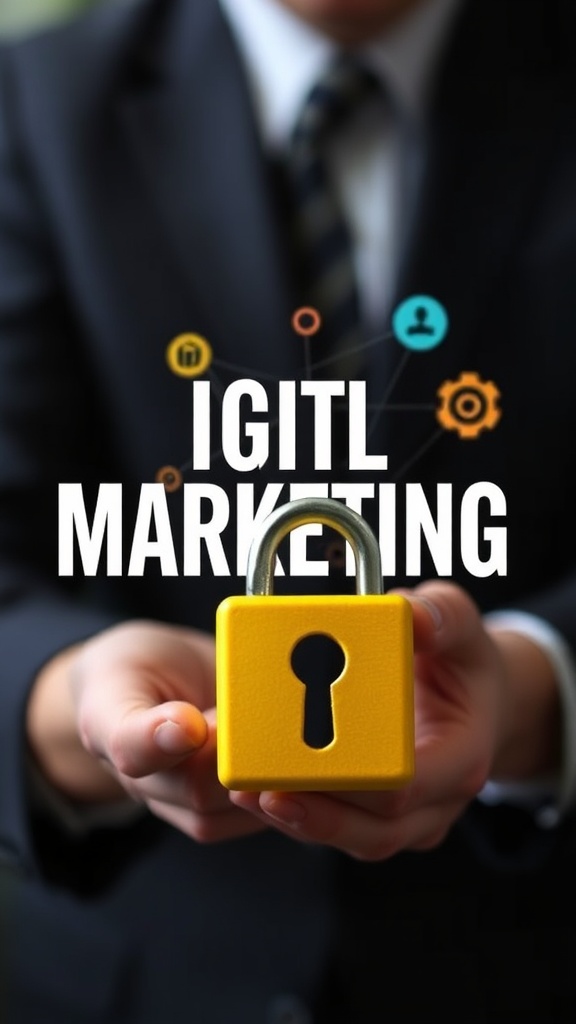 Unlock the Power of Words: Exploring Digital Marketing Similar Words to Expand Your Strategy and Reach