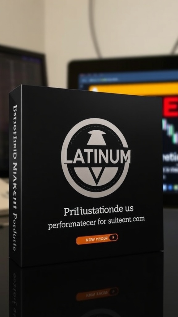 Is Internet Marketing Platinum Reviews the Game-Changer You Need? Uncover the Truth Behind Its Benefits and Value