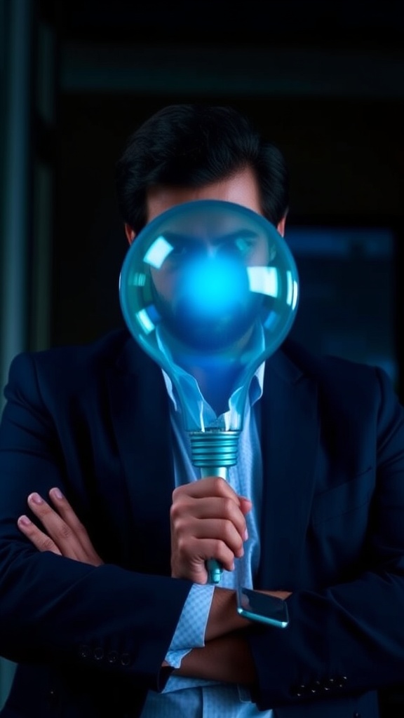 Elevate Your Career and Business Impact with a Top-Rated Digital Marketing Institute