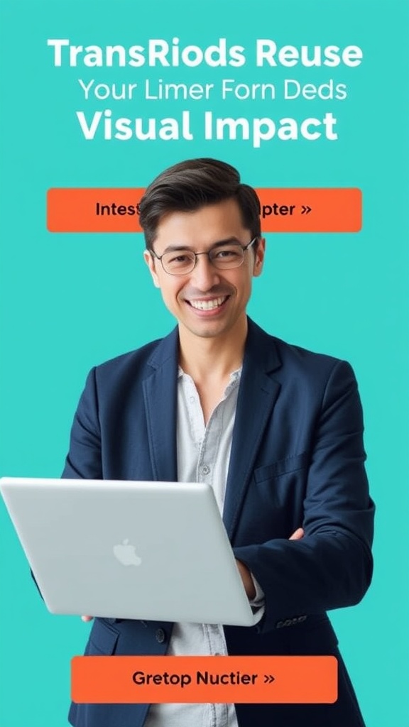 Transform Your Brand’s Visual Impact: How Digital Marketing Canva Elevates Campaigns and Boosts Engagement