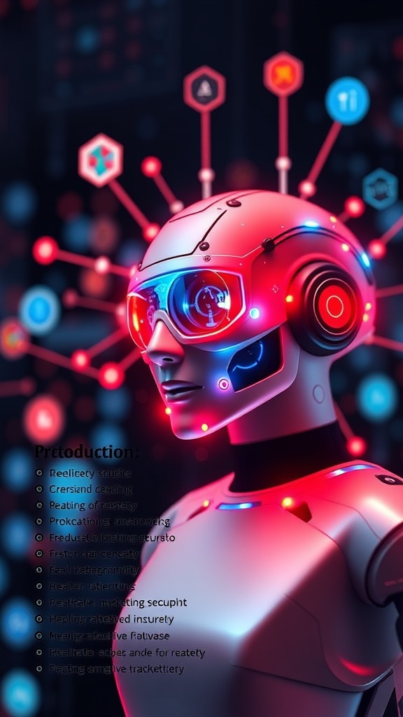 Elevate Your Career and Boost ROI with the Ultimate Digital Marketing with AI Course