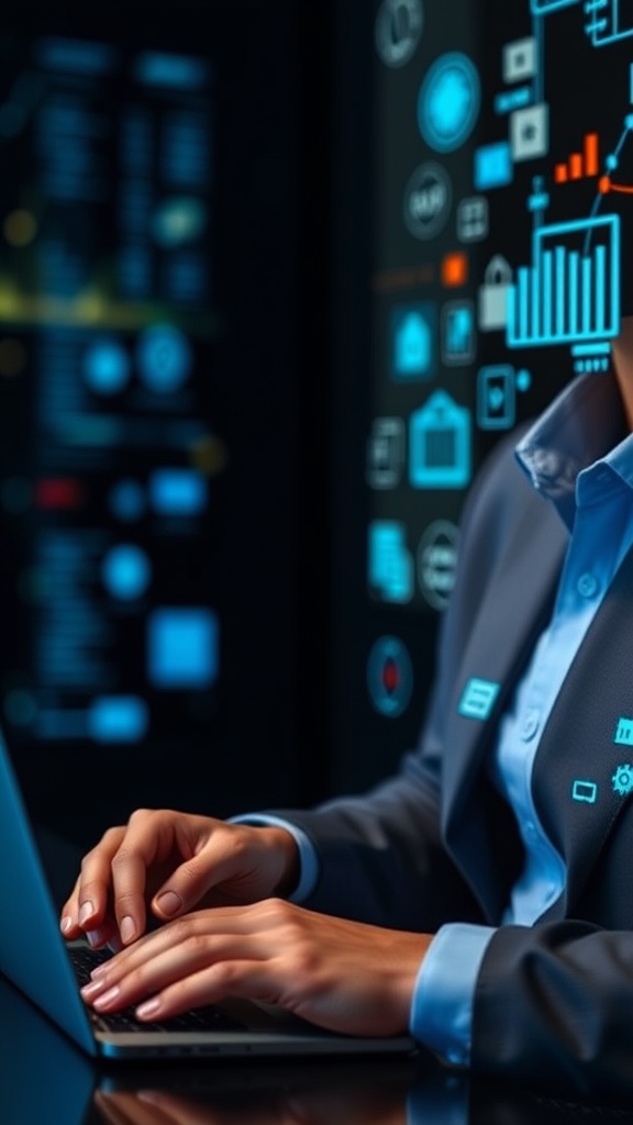 Harnessing the Use of Business to Consumer and Business to Internet Marketing to Drive Customer Engagement and Boost Revenue