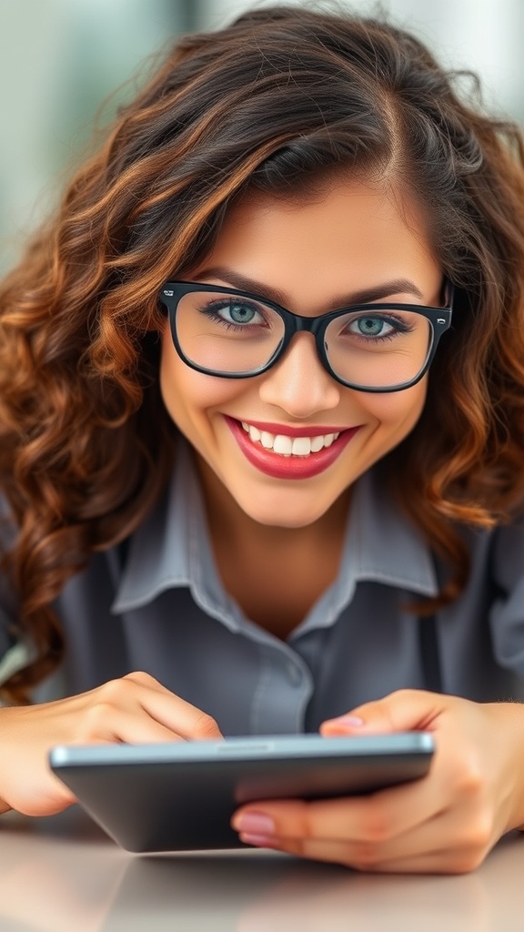 Finding Top Digital Marketing Candidates to Elevate Your Brand and Outshine Competitors