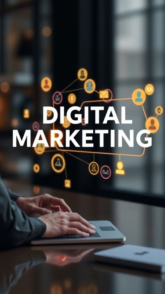 Why Recognizing that Digital Marketing is Important Can Revolutionize Your Business Growth